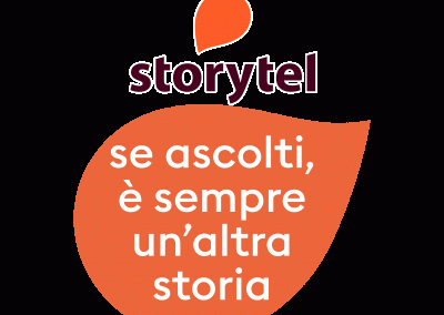 storytel