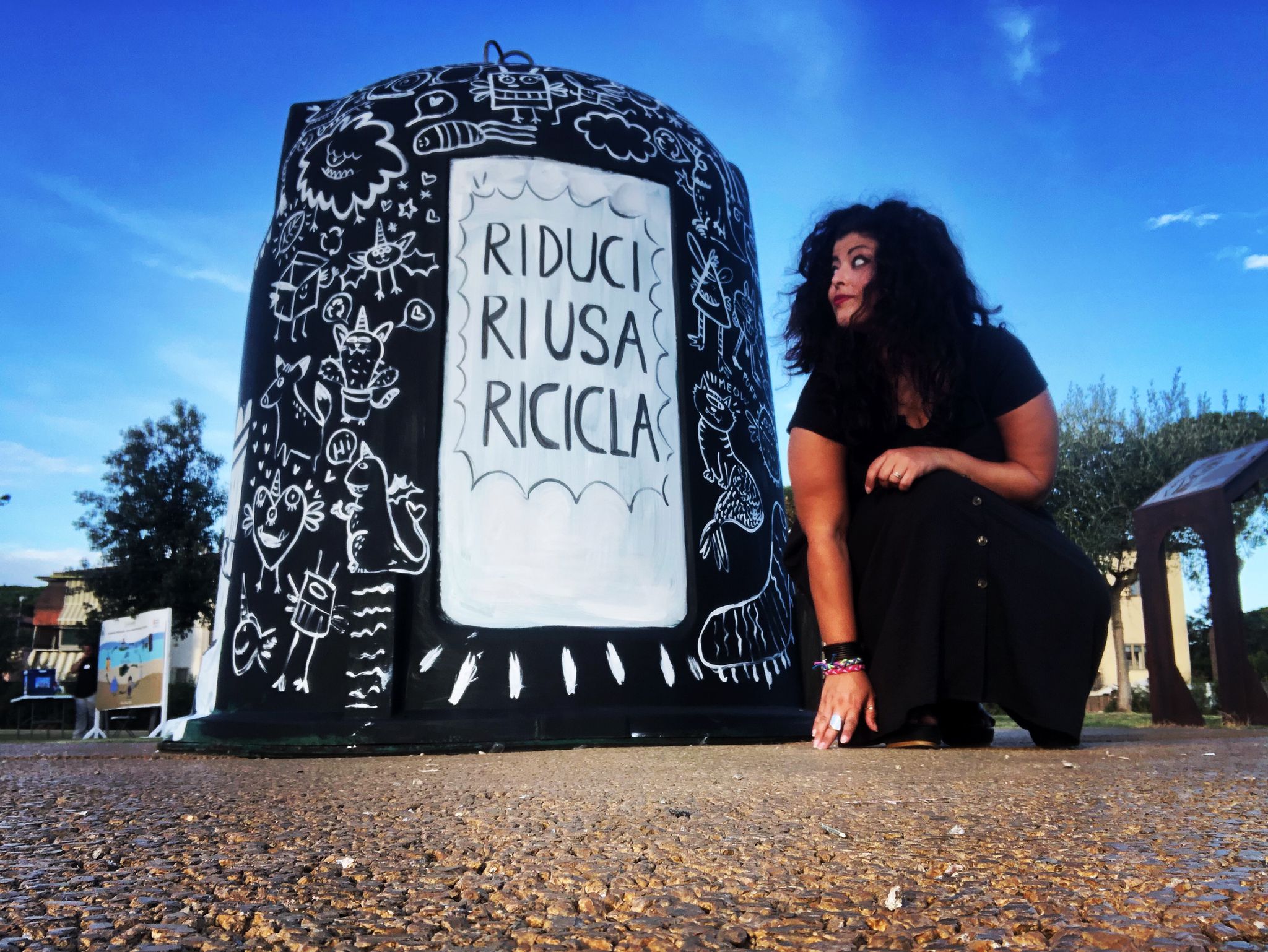 PHOTO-2021-09-04-08-57-47